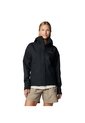 Chaqueta Mujer Hikebound™ II Jacket 2086981-XP9 Columbia de Columbia