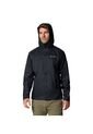Chaqueta Hombre Watertight™ II Jacket 1533891-IN9 Columbia de Columbia