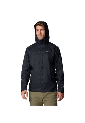 Chaqueta Hombre Watertight™ II Jacket 1533891-IN9 Columbia Columbia