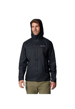 Chaqueta Hombre Watertight™ II Jacket 1533891-IN9 Columbia