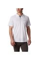 Camiseta Polo Hombre Utilizer™ Polo 1772051-P06 Columbia de Columbia