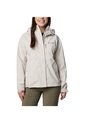 Chaqueta Mujer Hikebound™ II Jacket 2086981-5HD Columbia de Columbia