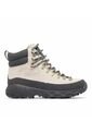Botas Mujer Columbia NEWTON ALPINE PT Gris Columbia de Columbia