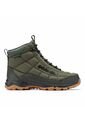 Botas Hombre Columbia FIRECAMP BOOT Verde Columbia de Columbia