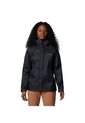 Chaqueta Mujer Arcadia™ II Jacket 1534111-IRI Columbia de Columbia