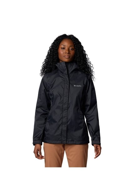 Chaqueta Mujer Arcadia™ II Jacket 1534111-IRI Columbia