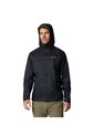 Chaqueta Hombre Watertight™ II Jacket 1533891-IN9 Columbia de Columbia
