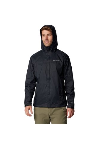Chaqueta Hombre Watertight™ II Jacket 1533891-IN9 Columbia Columbia