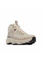 Botas Hombre Columbia ESCAPE THRIVE MID Gris Columbia de Columbia