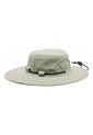 Sombrero Hombre Columbia COOLHEAD ZERO IV Crema Columbia de Columbia