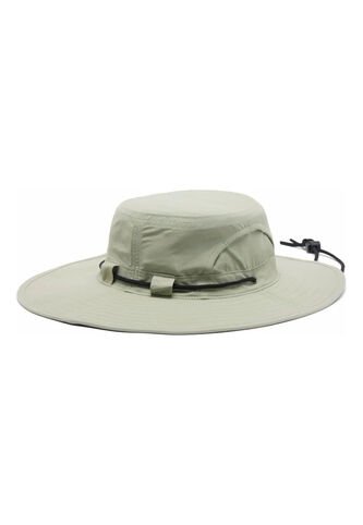 Sombrero Hombre Columbia COOLHEAD ZERO IV Crema Columbia Columbia