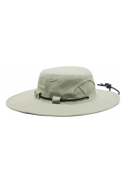 Sombrero Hombre Columbia COOLHEAD ZERO IV Crema Columbia