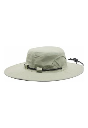 Sombrero Hombre Columbia COOLHEAD ZERO IV Crema Columbia