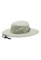 Sombrero Hombre Columbia COOLHEAD ZERO IV Crema Columbia de Columbia