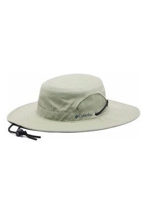 Sombrero Hombre Columbia COOLHEAD ZERO IV Crema Columbia