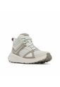 Bota Mujer COLUMBIA NOVO TRAIL MID Gris Columbia de Columbia