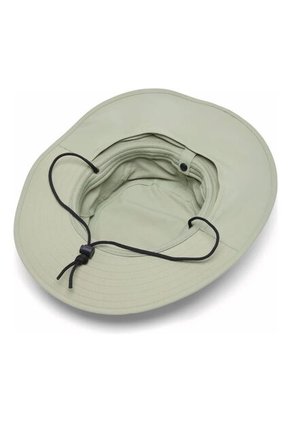 Sombrero Hombre Columbia COOLHEAD ZERO IV Crema Columbia