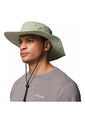 Sombrero Hombre Columbia COOLHEAD ZERO IV Crema Columbia de Columbia