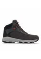 Bota Hombre COLUMBIA NEWTON WANDER Gris Columbia de Columbia