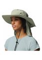 Sombrero Hombre Columbia COOLHEAD ZERO IV Crema Columbia de Columbia