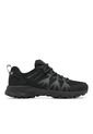 Tenis Hombre Columbia Peakfreak II Outdry Negro Columbia de Columbia