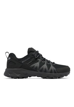 Tenis Hombre Columbia Peakfreak II Outdry Negro Columbia
