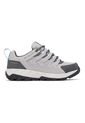 Tenis Mujer STRATA TRAIL LOW WP 2078551-UY4 Columbia de Columbia