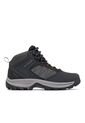 Botas Hombre Columbia Transverse Hike Wate Columbia de Columbia