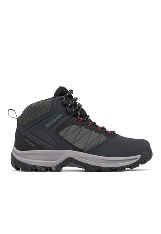 Botas Hombre Columbia Transverse Hike Wate Columbia Columbia