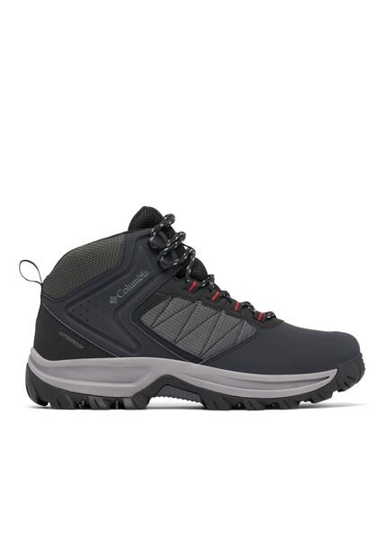 Botas Hombre Columbia Transverse Hike Wate Columbia