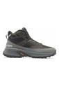 Bota Mujer Columbia Tellurix Titan Gris Columbia de Columbia