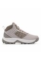 Bota Mujer Columbia TRANSVERSE HIKE WATE Negro Columbia de Columbia
