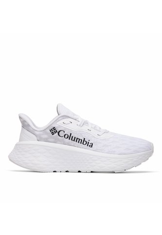 Tenis Hombre Columbia KONOS ELEVATE Blanco Columbia Columbia