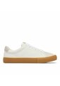 Tenis Mujer Columbia BONEHEAD LEA Blanco Columbia de Columbia