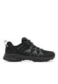 Tenis Hombre Columbia Peakfreak II Outdry Negro Columbia de Columbia