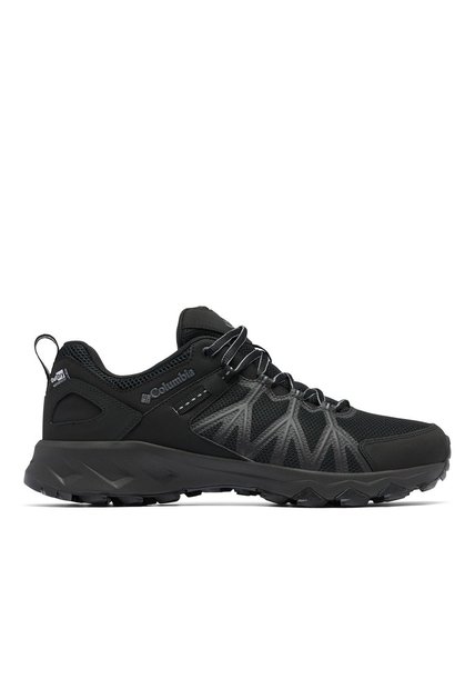 Tenis Hombre Columbia Peakfreak II Outdry Negro Columbia