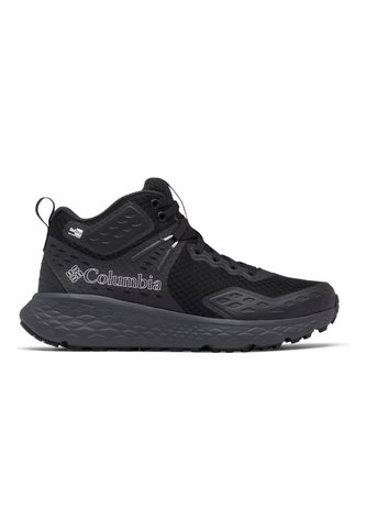Bota Hombre Columbia Konos™ Trs Outdry™ Mid Columbia Columbia