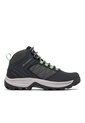 Botas Mujer TRANSVERSE HIKE WATE 2077801-XP9 Columbia de Columbia