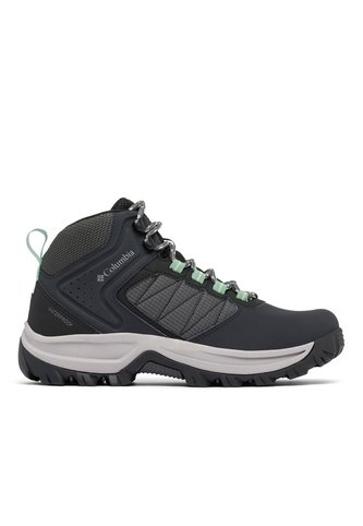 Botas Mujer TRANSVERSE HIKE WATE 2077801-XP9 Columbia Columbia