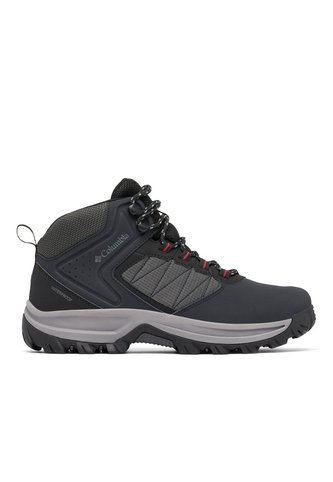 Botas Hombre Columbia Transverse Hike Wate Columbia Columbia