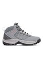 Botas Mujer TRANSVERSE HIKE WATE 2077801-6RX Columbia de Columbia