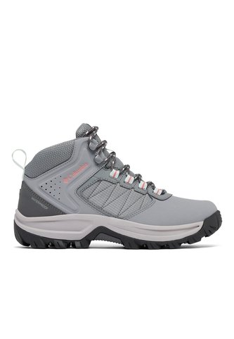 Botas Mujer TRANSVERSE HIKE WATE 2077801-6RX Columbia Columbia