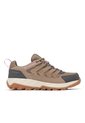 TENIS STRATA TRAIL LOW WP ARENA 2078551-VDJ Columbia de Columbia