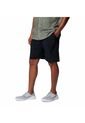 Short Hombre Columbia GRANDER MARLIN III Negro Columbia de Columbia