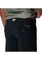 Short Hombre Columbia GRANDER MARLIN III Negro Columbia de Columbia