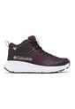Tenis Mujer KONOS™ TRS OUTDRY™ MID 2103771-29C Columbia de Columbia