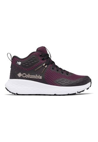 Tenis Mujer KONOS™ TRS OUTDRY™ MID 2103771-29C Columbia Columbia