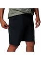 Short Hombre Columbia GRANDER MARLIN III Negro Columbia de Columbia