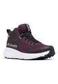 Tenis Mujer KONOS™ TRS OUTDRY™ MID 2103771-29C Columbia de Columbia