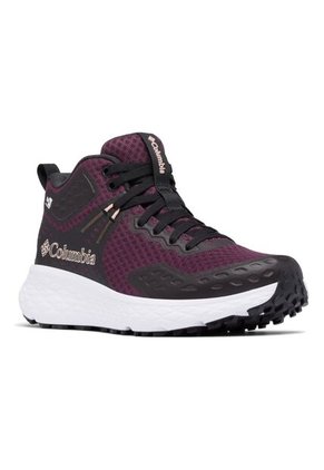 Tenis Mujer KONOS™ TRS OUTDRY™ MID 2103771-29C Columbia